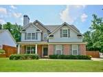 145 Wildcat Bluff Court Lawrenceville, GA 30043 - Image 5786882