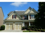 968 Suwanee Brook Lane Buford, GA 30518 - Image 5786886