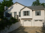 50 W RIDGE DR Temple, GA 30179 - Image 5787102