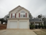 366 BIRCHWOOD DRIVE Temple, GA 30179 - Image 5787103