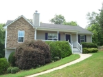 229 Greentree TRL Temple, GA 30179 - Image 5787106