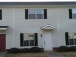 395 Villa Rosa Rd #C-5 Temple, GA 30179 - Image 5787107