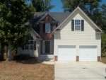 212 Stagecoach Pass Temple, GA 30179 - Image 5787104