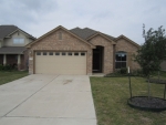 305 Riverine Way Cedar Park, TX 78613 - Image 5787835