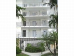 1545 EUCLID AV # 2F Miami Beach, FL 33139 - Image 5787812