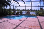 3400 SW 185 AV Hollywood, FL 33029 - Image 5787983