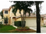 17647 SW 32 ST Hollywood, FL 33029 - Image 5787985