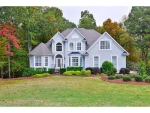 445 Gunston Hall Drive Alpharetta, GA 30004 - Image 5788098