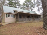 1026 N Highway 113 Temple, GA 30179 - Image 5788025