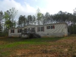 330 Vaughn Rd Temple, GA 30179 - Image 5788022