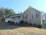 561 Courthouse Park Dr Temple, GA 30179 - Image 5788026