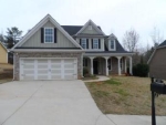 252 Shelton Cir Temple, GA 30179 - Image 5788027