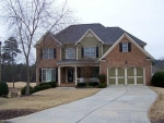 5530 North Links Court Cumming, GA 30041 - Image 5788007