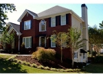 4990 Duncans Lake Drive Buford, GA 30519 - Image 5788163