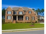 124 Three Branches Drive Woodstock, GA 30188 - Image 5788162