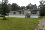 60 E Oak Trl Temple, GA 30179 - Image 5788194