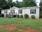 143 Spruell Creek Temple, GA 30179 - Image 5788193