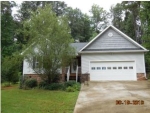 273 Patriot Dr Temple, GA 30179 - Image 5788192