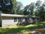 1033 Rainey Rd Temple, GA 30179 - Image 5788191