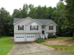 569 Willow Creek Dr Temple, GA 30179 - Image 5788195