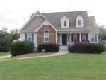 212 Carter Creek Dr Temple, GA 30179 - Image 5788196