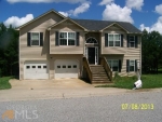 109 Coolspring Dr Temple, GA 30179 - Image 5788200