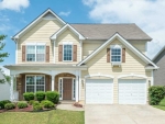 337 Springs Crossing Canton, GA 30114 - Image 5788307