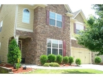 711 Sonoma Drive Lawrenceville, GA 30045 - Image 5788306