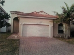 3723 NE 16 ST Homestead, FL 33033 - Image 5788356