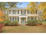 200 Spring Creek Road Roswell, GA 30075 - Image 5788417