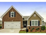 455 Napa Valley Lane Lawrenceville, GA 30045 - Image 5788441