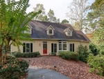 4643 Township Walk Marietta, GA 30066 - Image 5788509