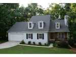 950 Brookmont Drive Sw Marietta, GA 30064 - Image 5788576