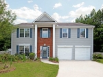 243 Woodcreek Way Acworth, GA 30101 - Image 5788567