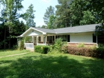 93 Wood Valley Drive Dallas, GA 30157 - Image 5788569