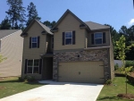 2284 Abby Grace Drive Lawrenceville, GA 30044 - Image 5788572