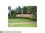 4706 SW 160TH AVE # 131 Hollywood, FL 33027 - Image 5788664