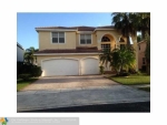 15236 SW 21ST PL Hollywood, FL 33027 - Image 5788665