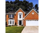 3977 Bear Ridge Place Kennesaw, GA 30144 - Image 5788676