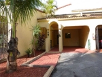 3940 ESTEPONA AV # 6D-1 Miami, FL 33178 - Image 5788647