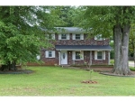 1762 Willie Drive Marietta, GA 30062 - Image 5788766