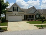 1355 Martins Down Drive Lawrenceville, GA 30045 - Image 5788768