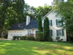 2417 Tammeron Drive Sw Marietta, GA 30064 - Image 5788767