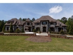 3236 Bally Forrest Drive Alpharetta, GA 30004 - Image 5788743