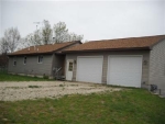 5950 Farnsworth Rd Brethren, MI 49619 - Image 5788888