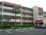 1030 COUNTRY CLUB DR # 104 Pompano Beach, FL 33063 - Image 5788865