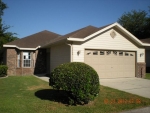 7532 NW 47th Way Gainesville, FL 32653 - Image 5788801