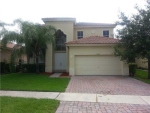 1202 NE 37 PL Homestead, FL 33033 - Image 5789046