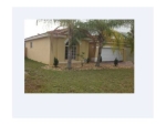 155 SE 22ND TER Homestead, FL 33033 - Image 5789047