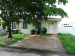 1491 KIA DR Homestead, FL 33033 - Image 5789044